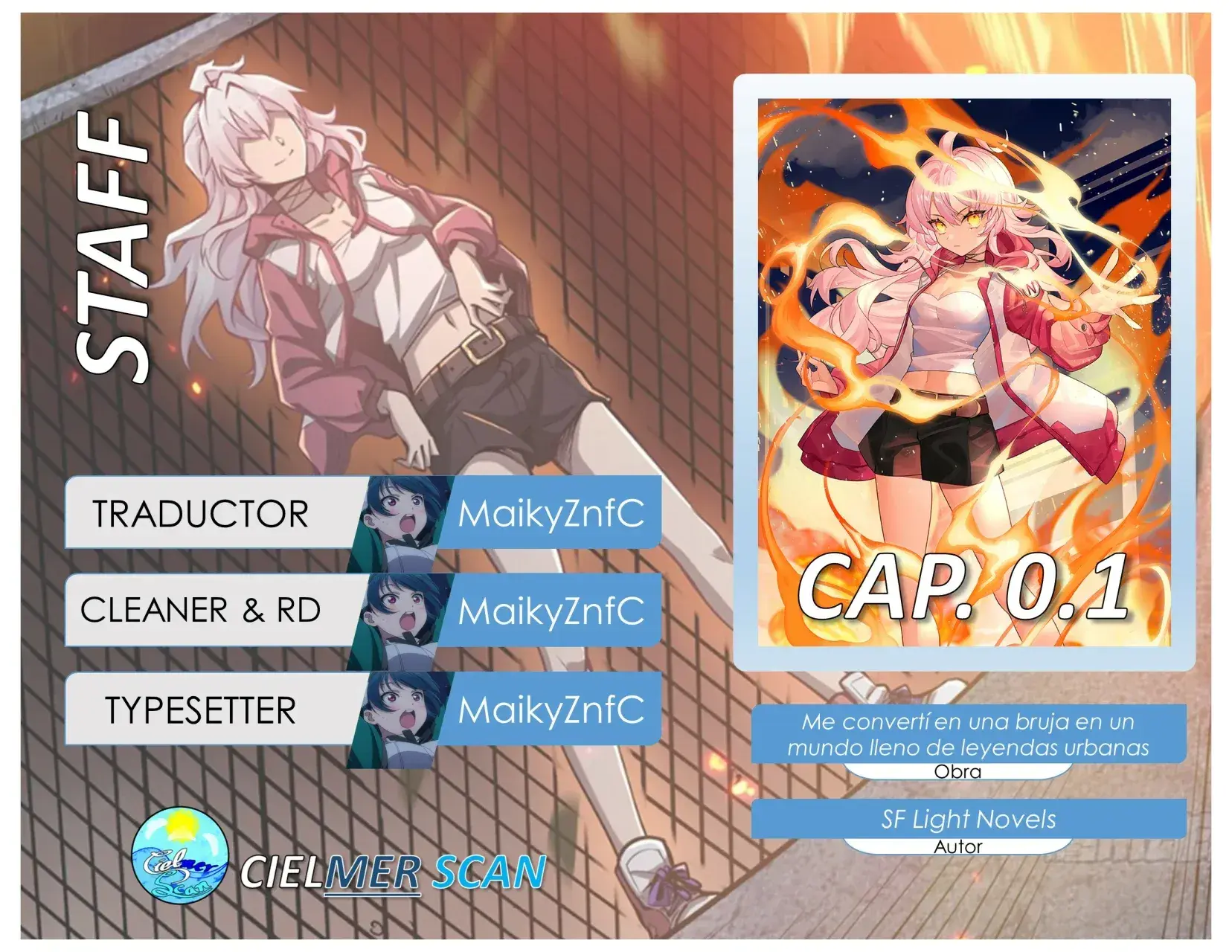 Capitulo 0.10 page 1