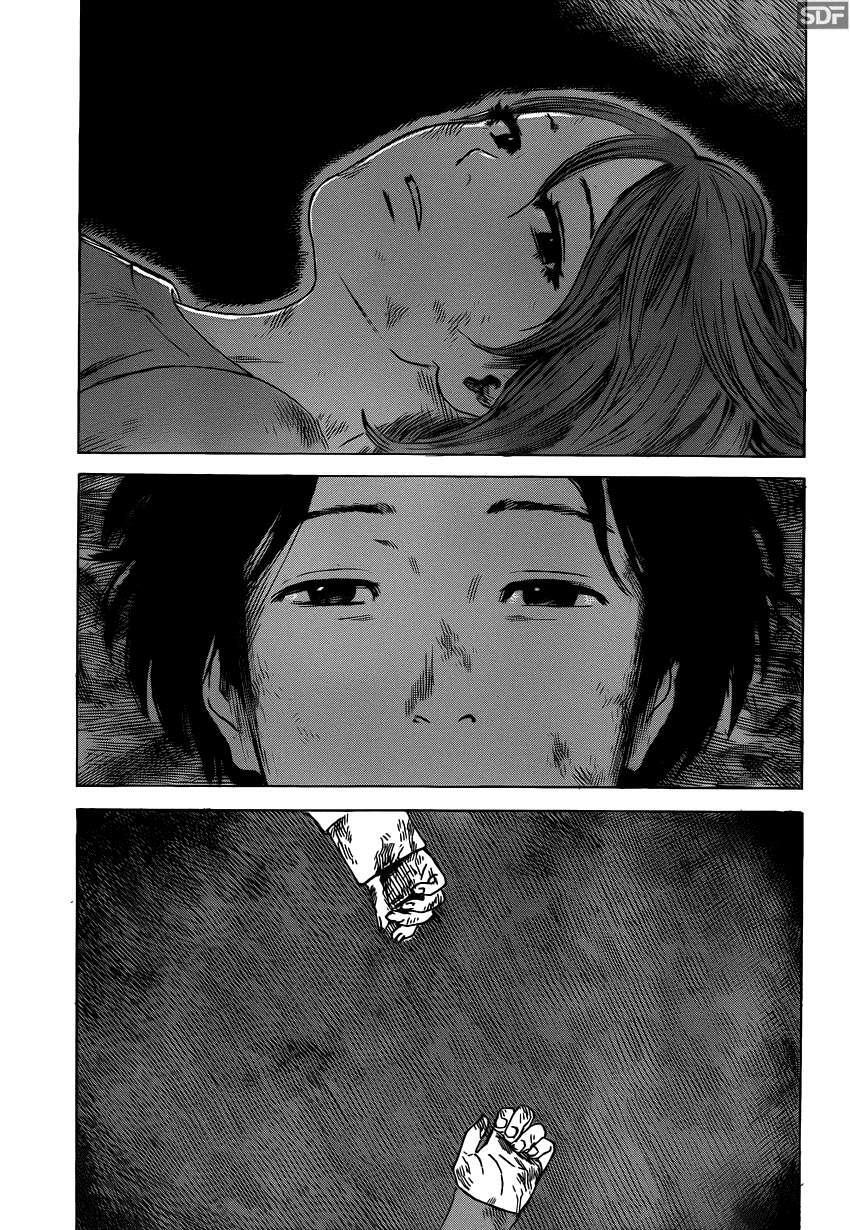 Capitulo 54 page 46