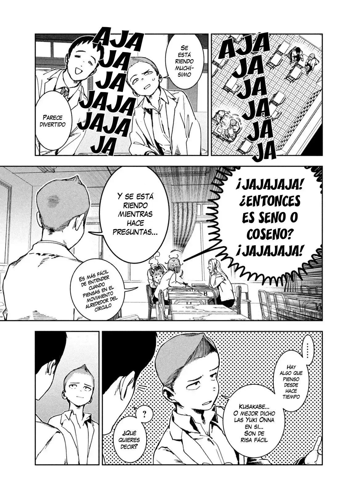 Capitulo 71 page 6