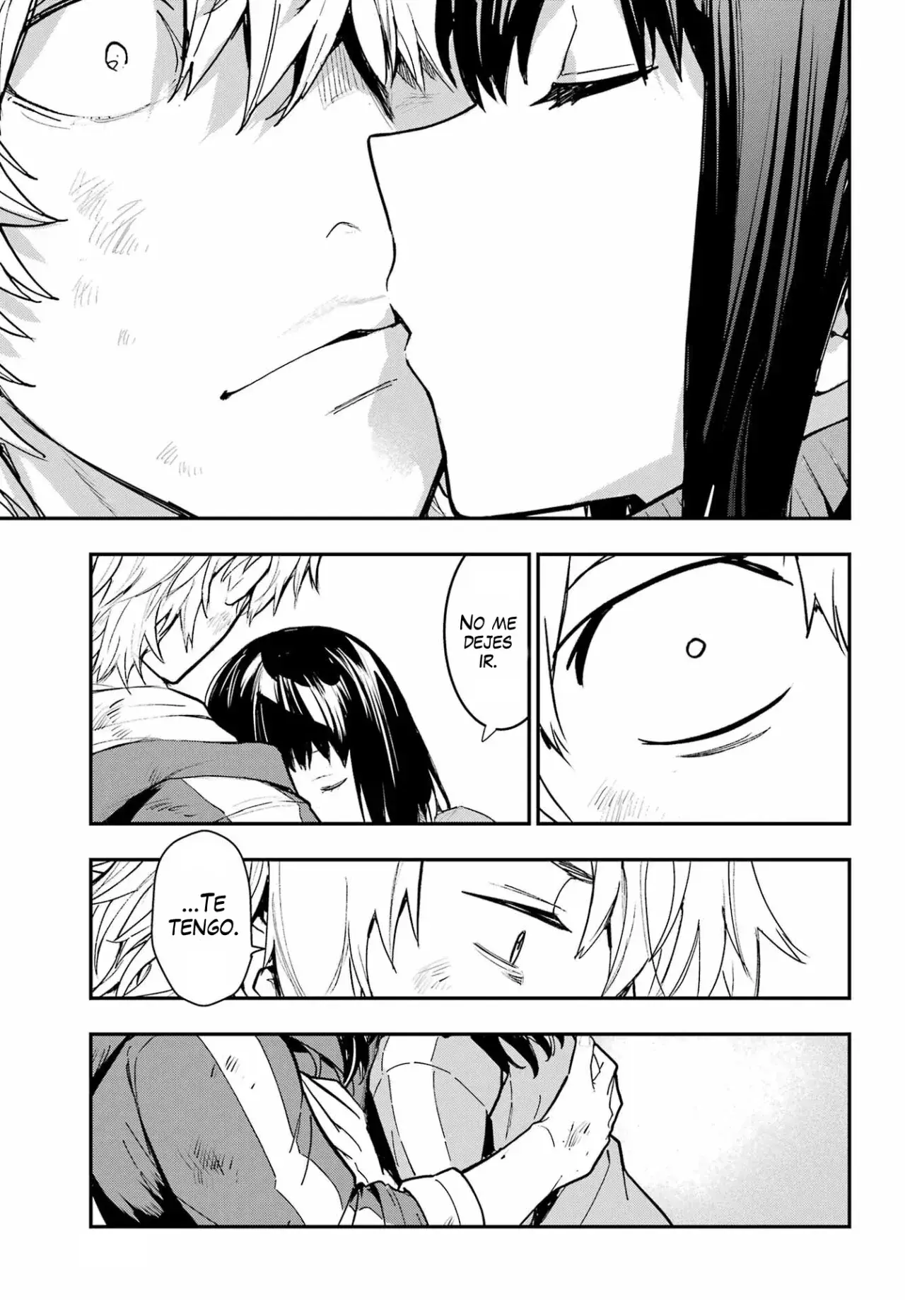 Capitulo 211 page 14