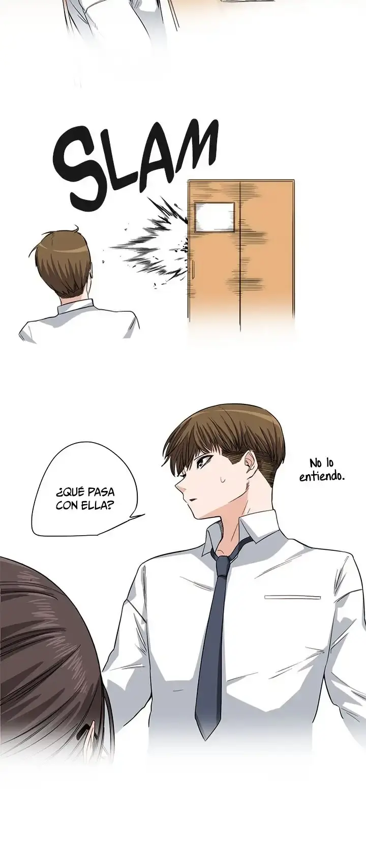 Capitulo 2 page 15