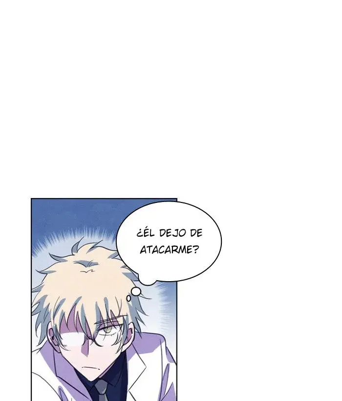Capitulo 96 page 22