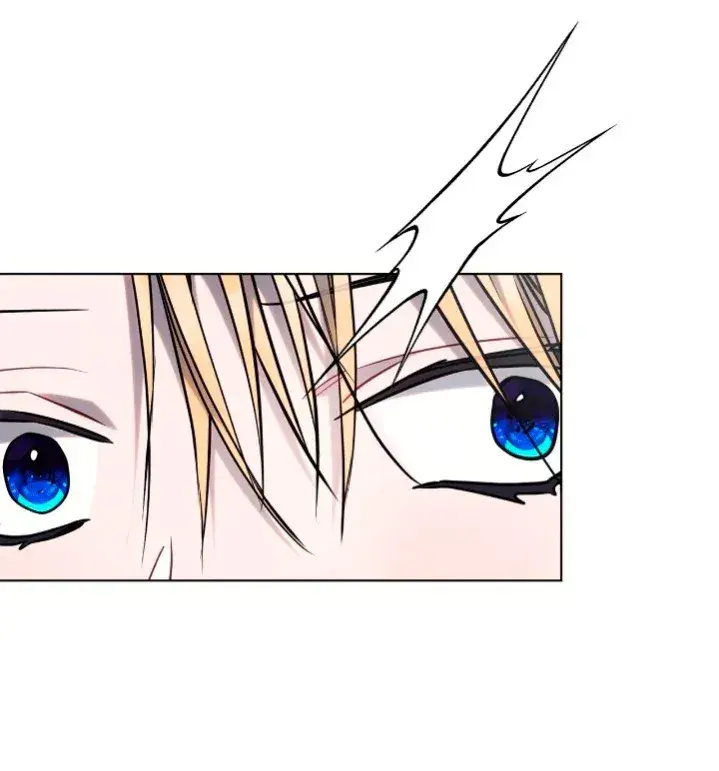 Capitulo 70 page 75