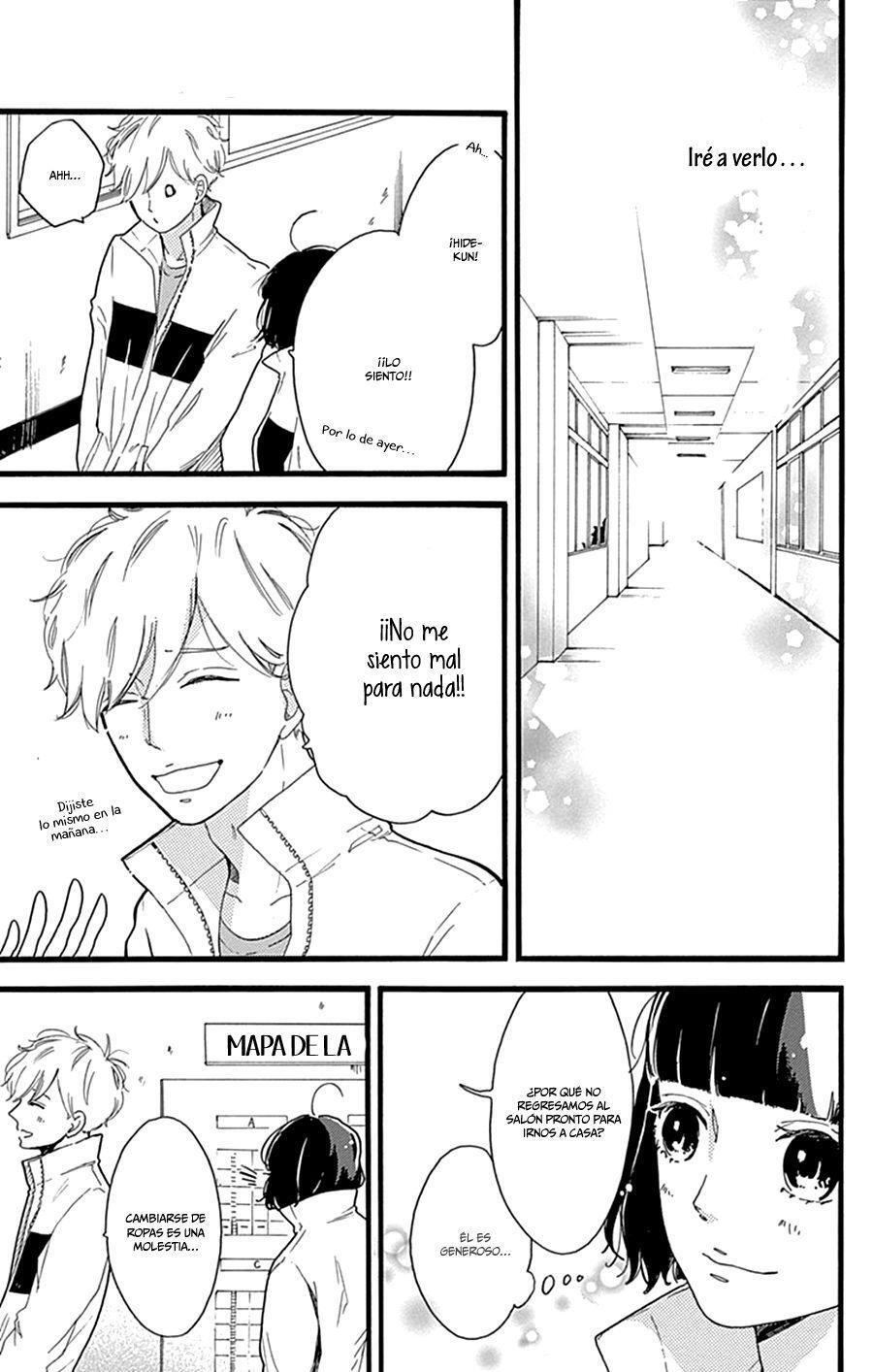 Capitulo 3 page 13