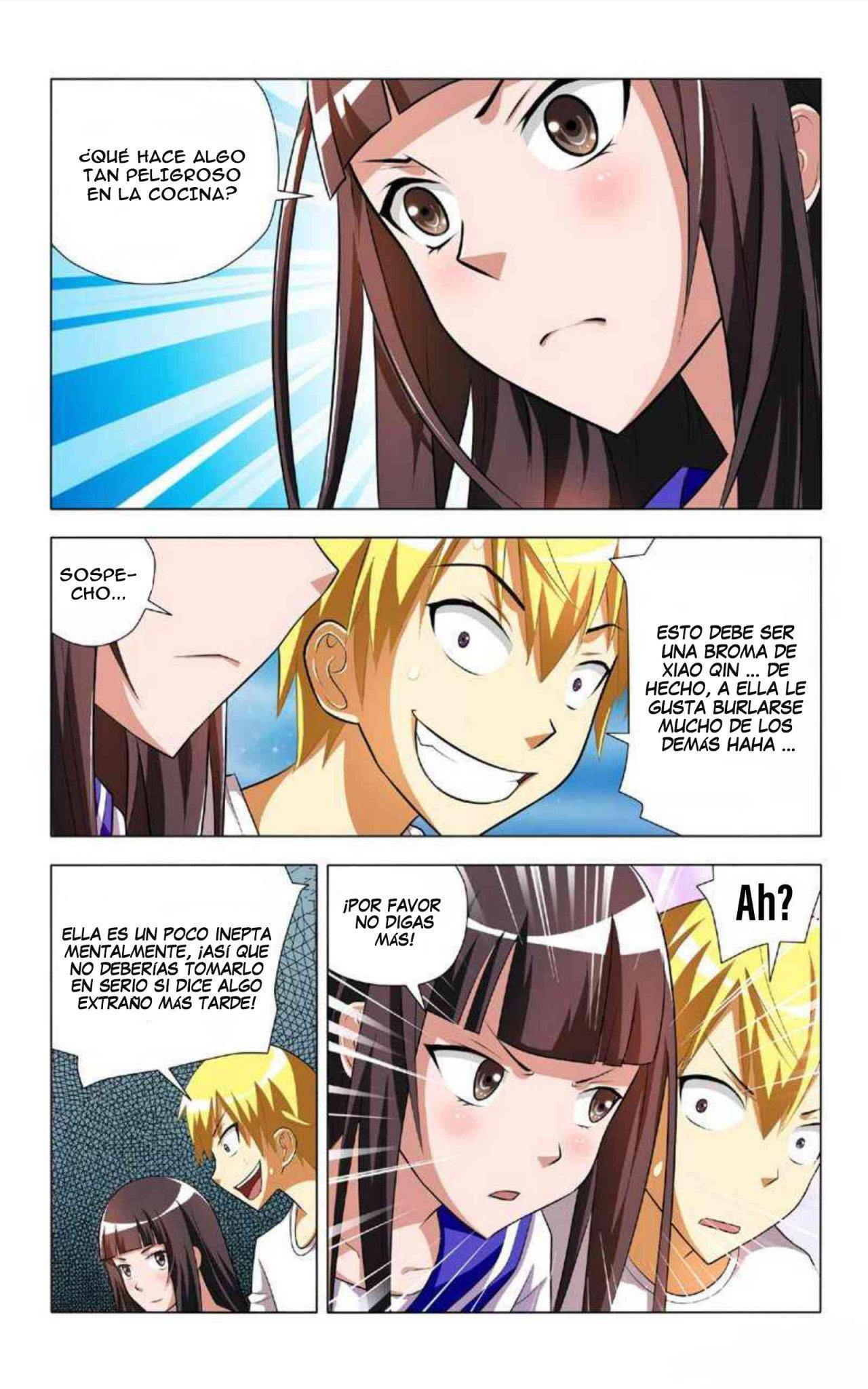 Capitulo 6 page 17