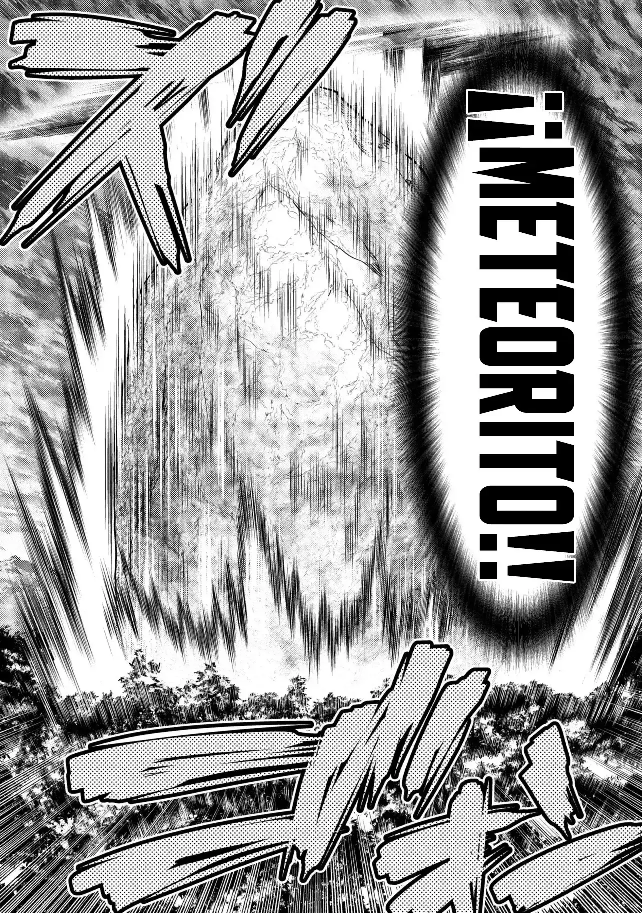 Capitulo 77.2 page 20