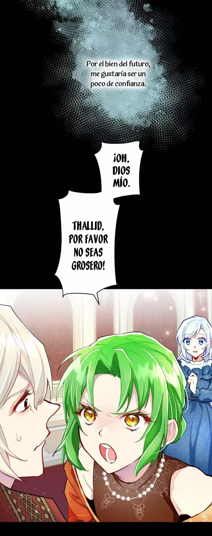 Capitulo 59 page 27