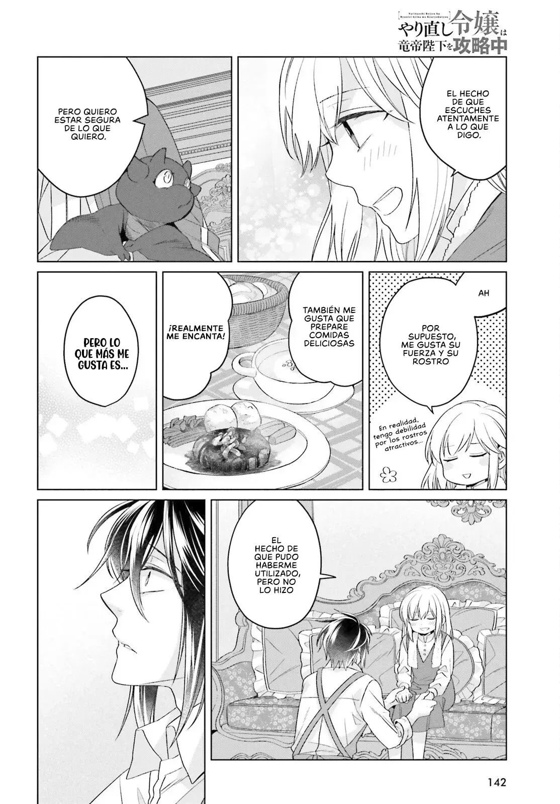 Capitulo 36 page 7
