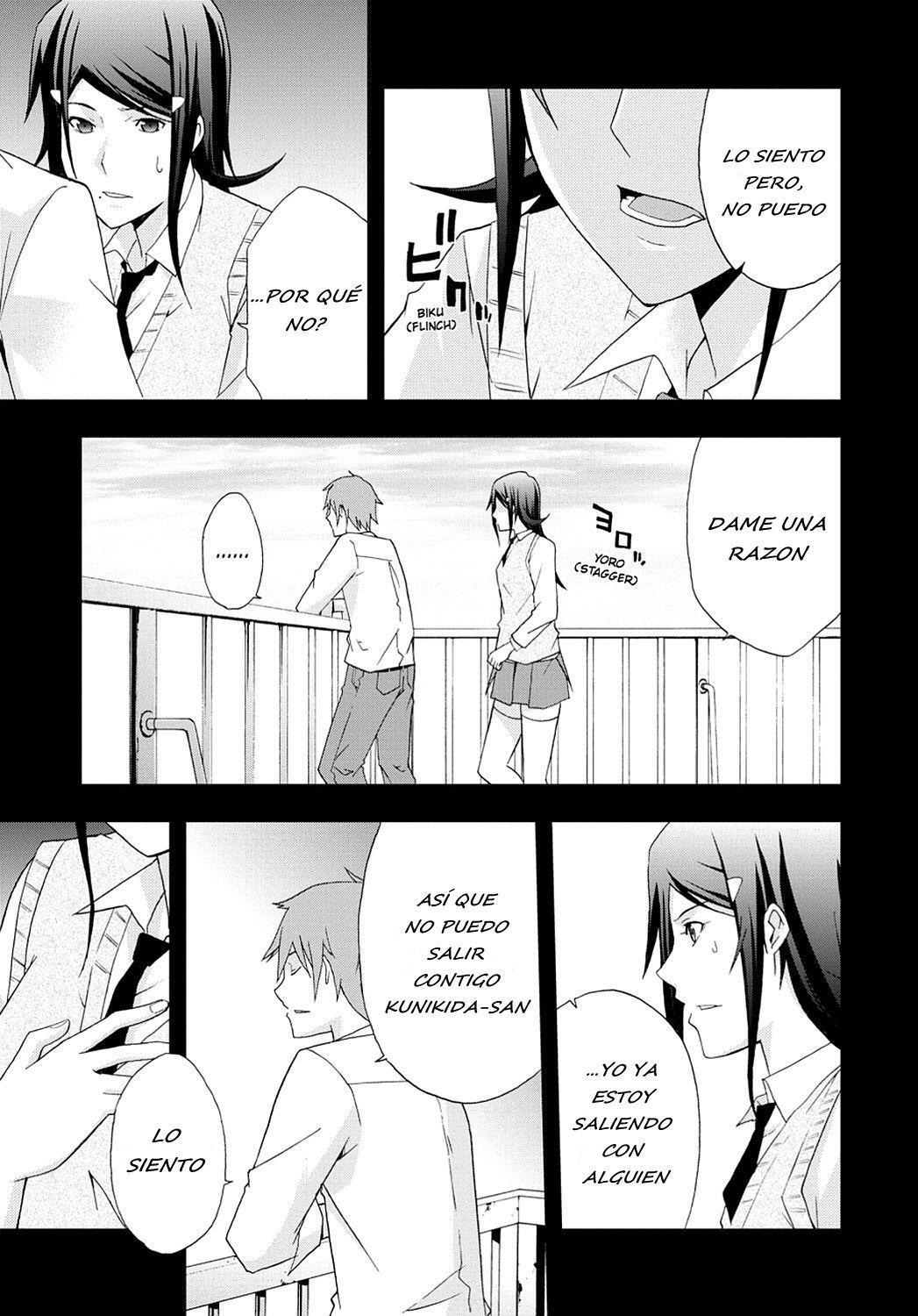 Capitulo 11 page 26