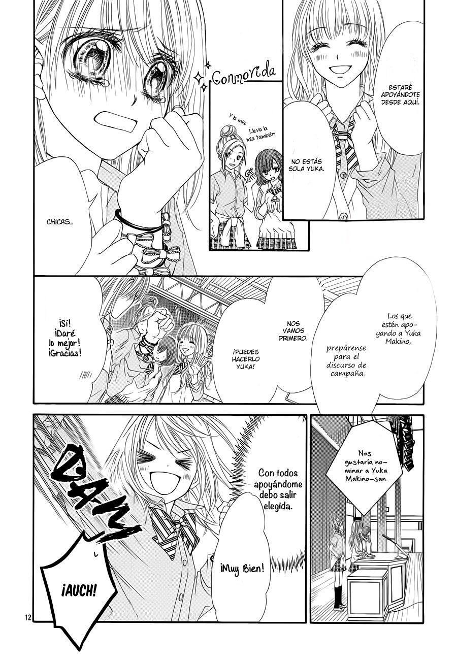 Capitulo 2 page 16