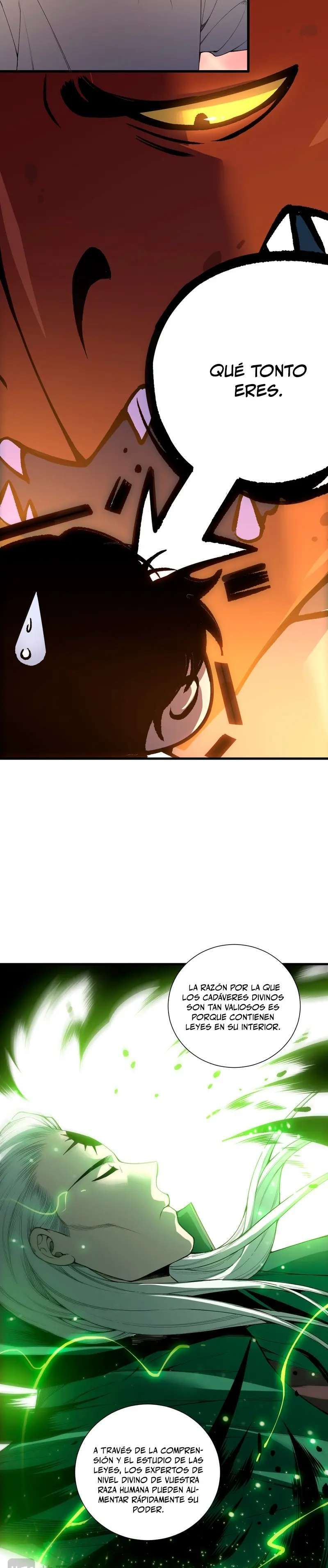 Capitulo 236 page 3