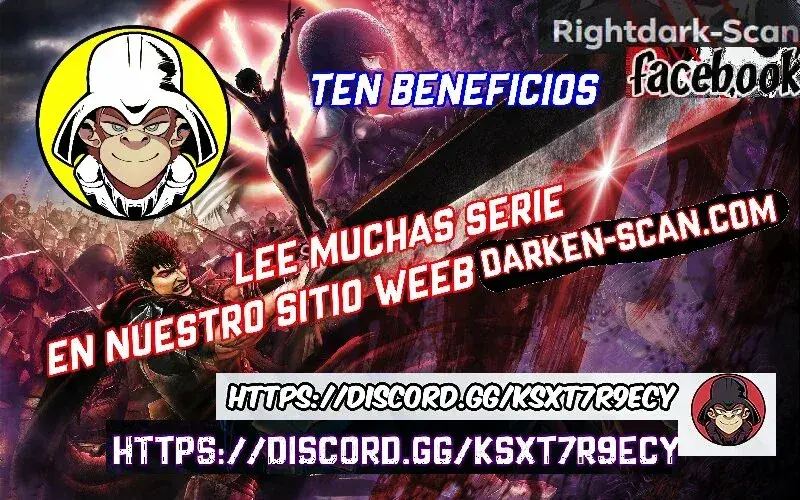 Capitulo 55 page 30