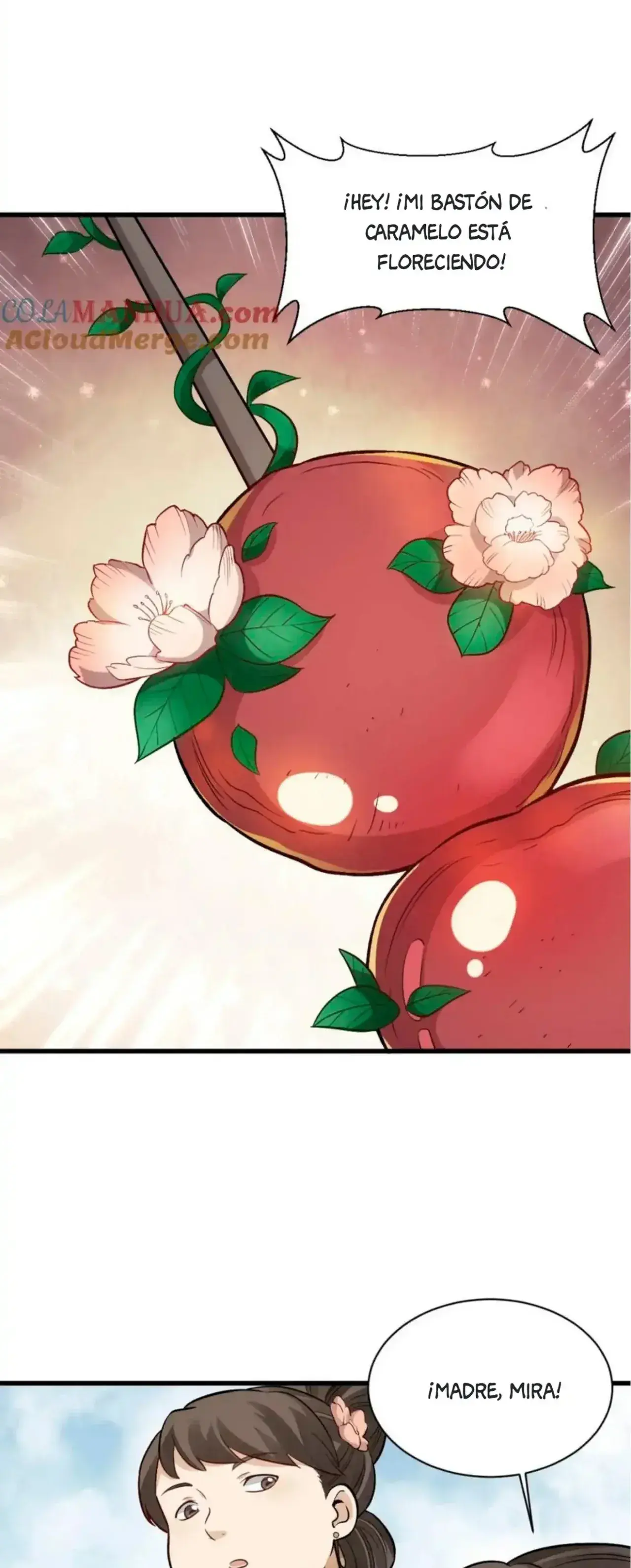 Capitulo 394 page 9