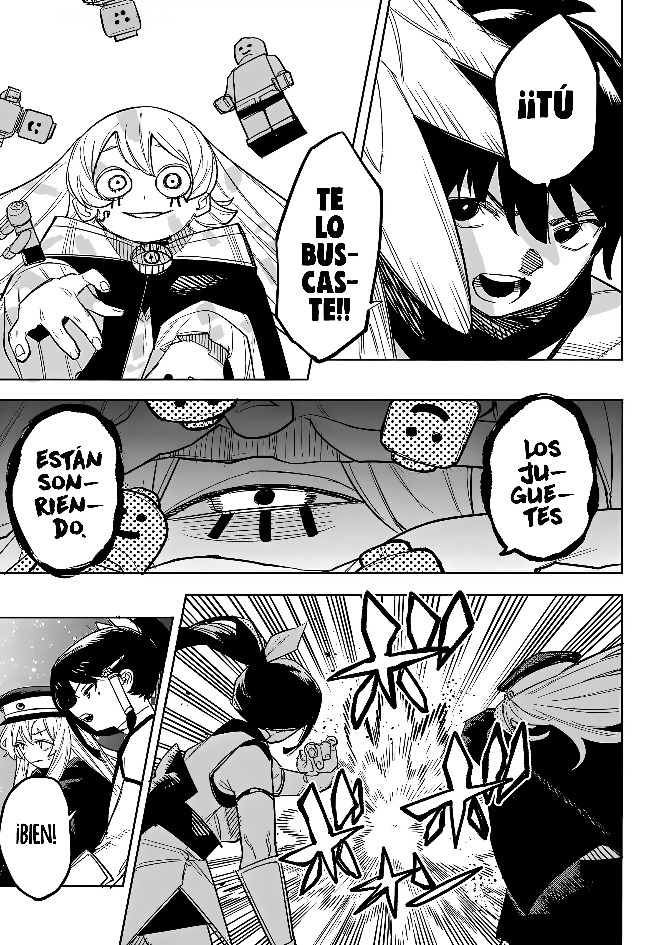 Capitulo 248 page 9