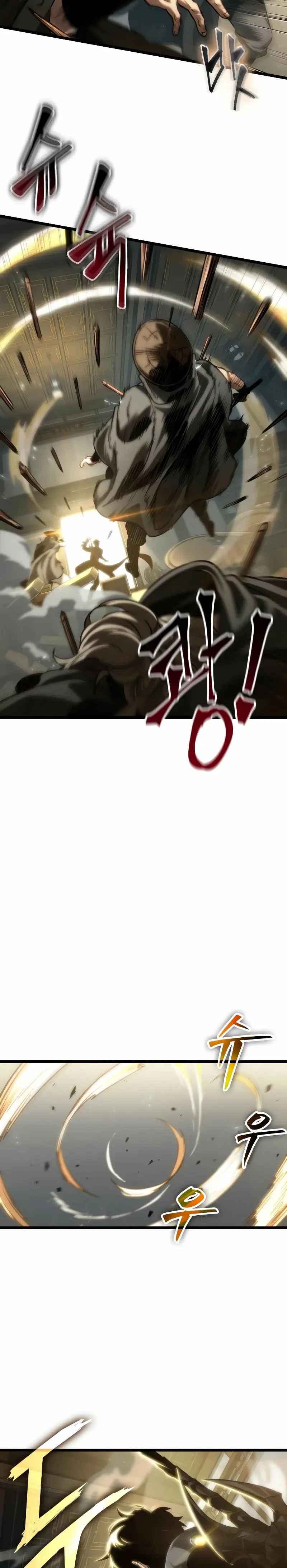 Capitulo 141 page 24