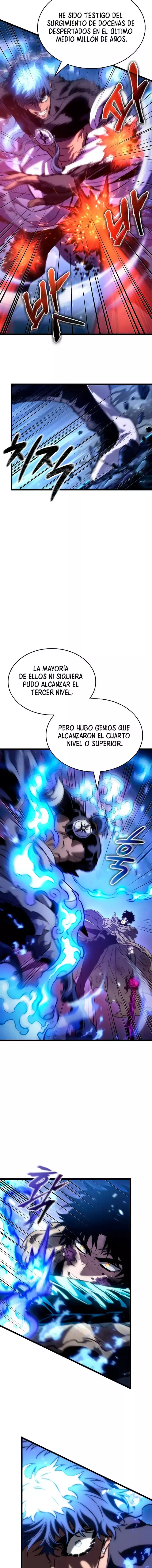 Capitulo 85 page 15