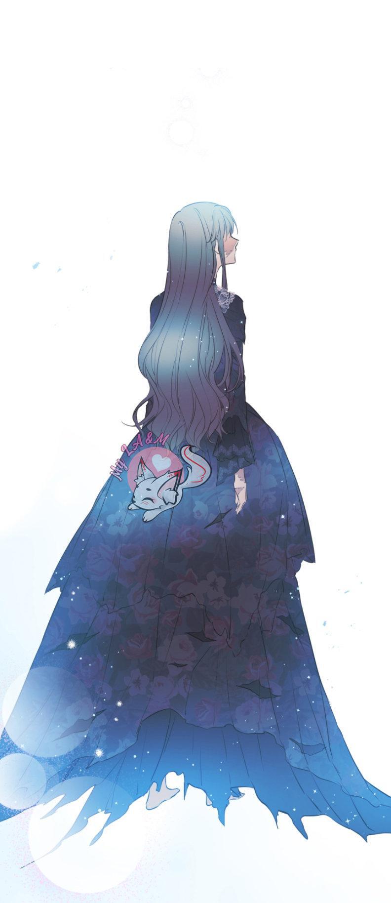 Capitulo 28 page 69