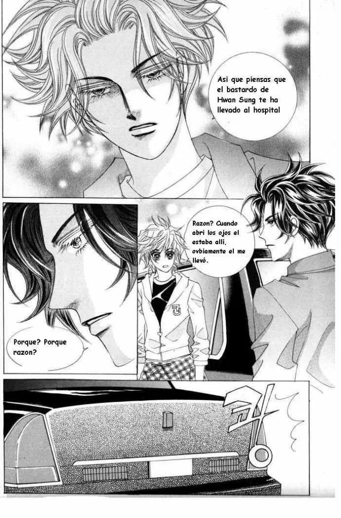 Capitulo 13 page 16