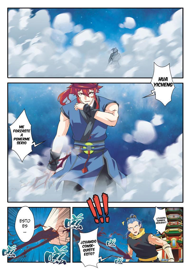 Capitulo 69 page 7