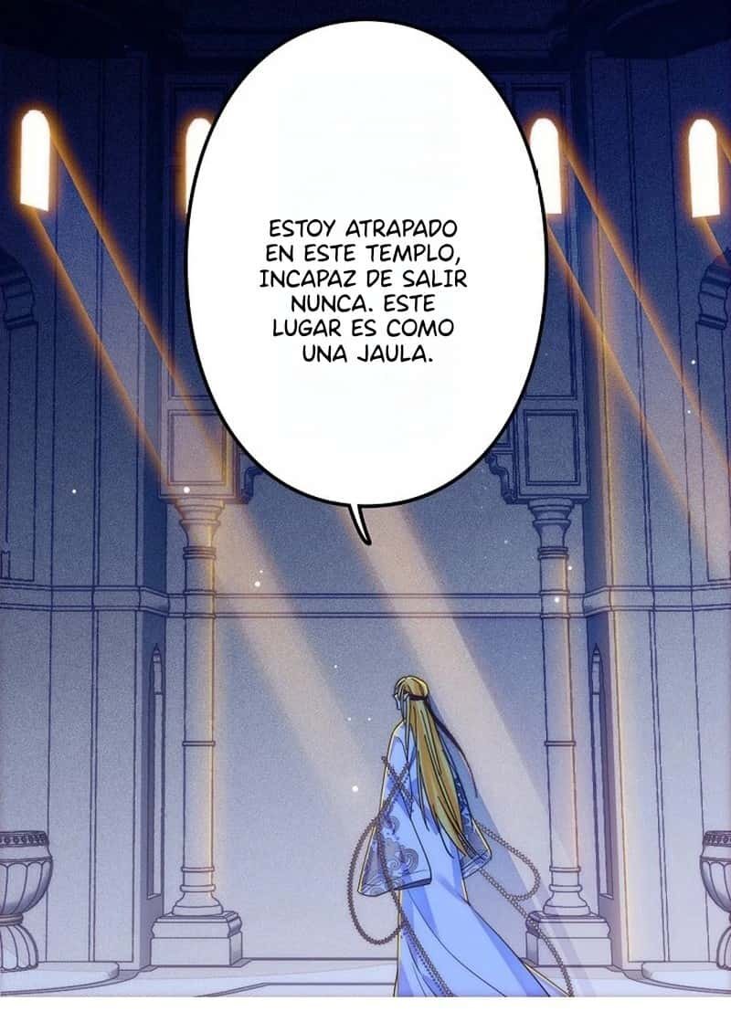 Capitulo 542 page 8