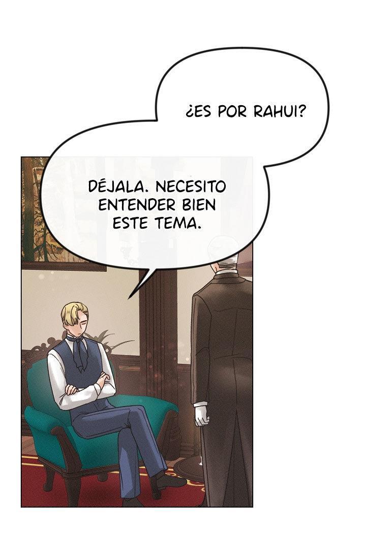 Capitulo 24 page 10