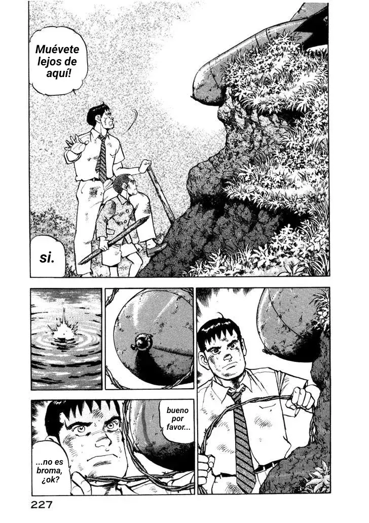 Capitulo 63.19 page 22