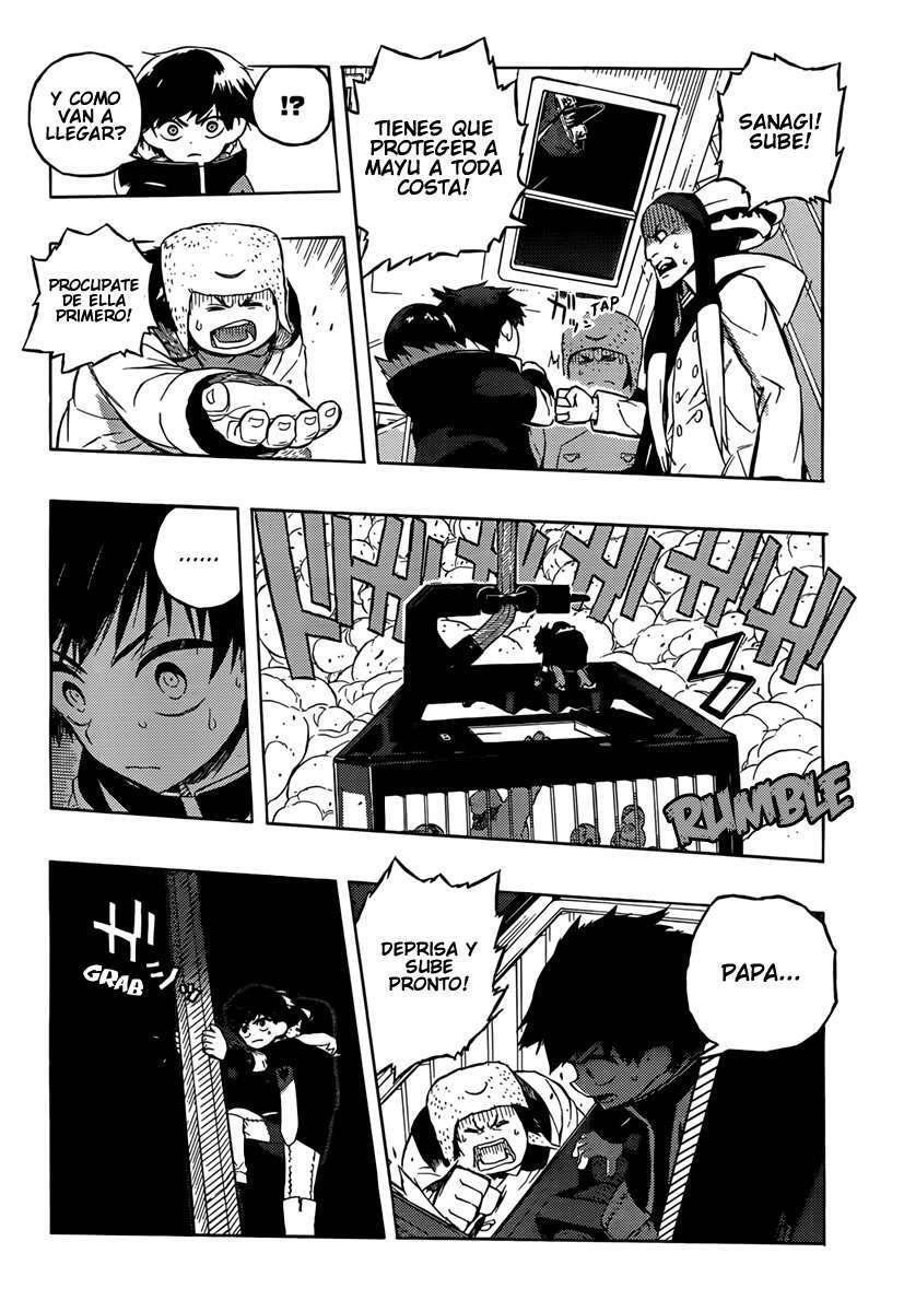 Capitulo 12 page 4