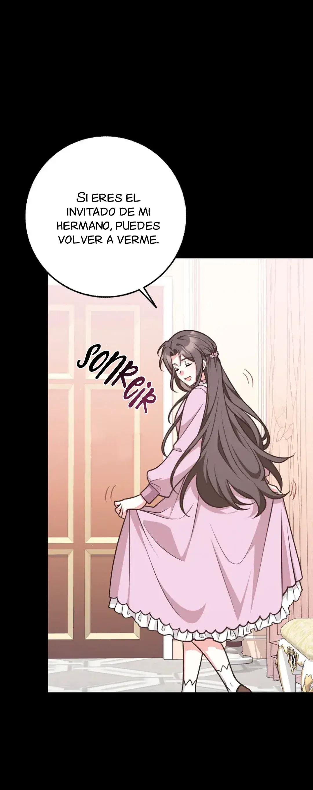 Capitulo 48 page 56