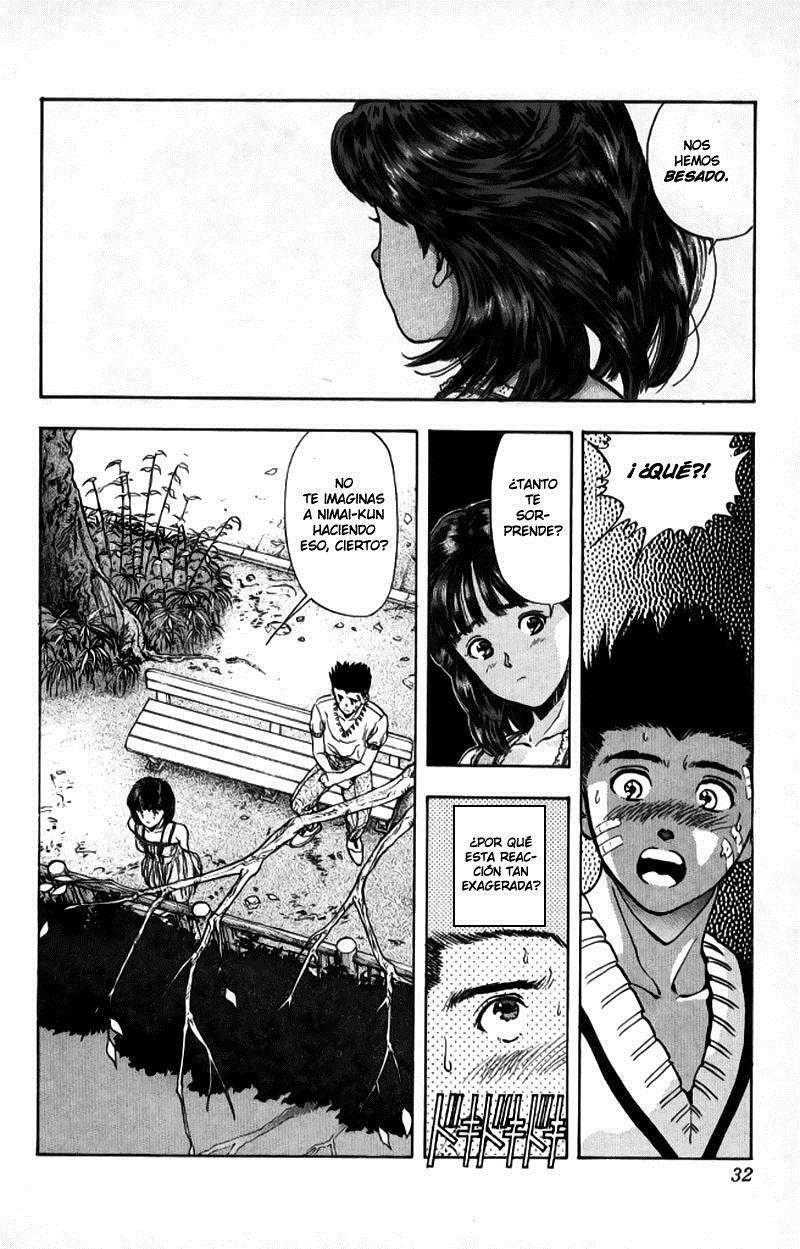 Capitulo 56 page 9
