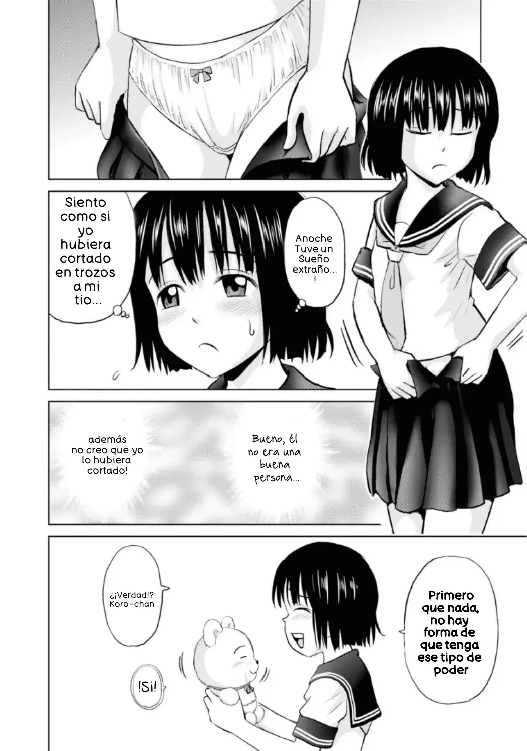 Capitulo 6 page 8