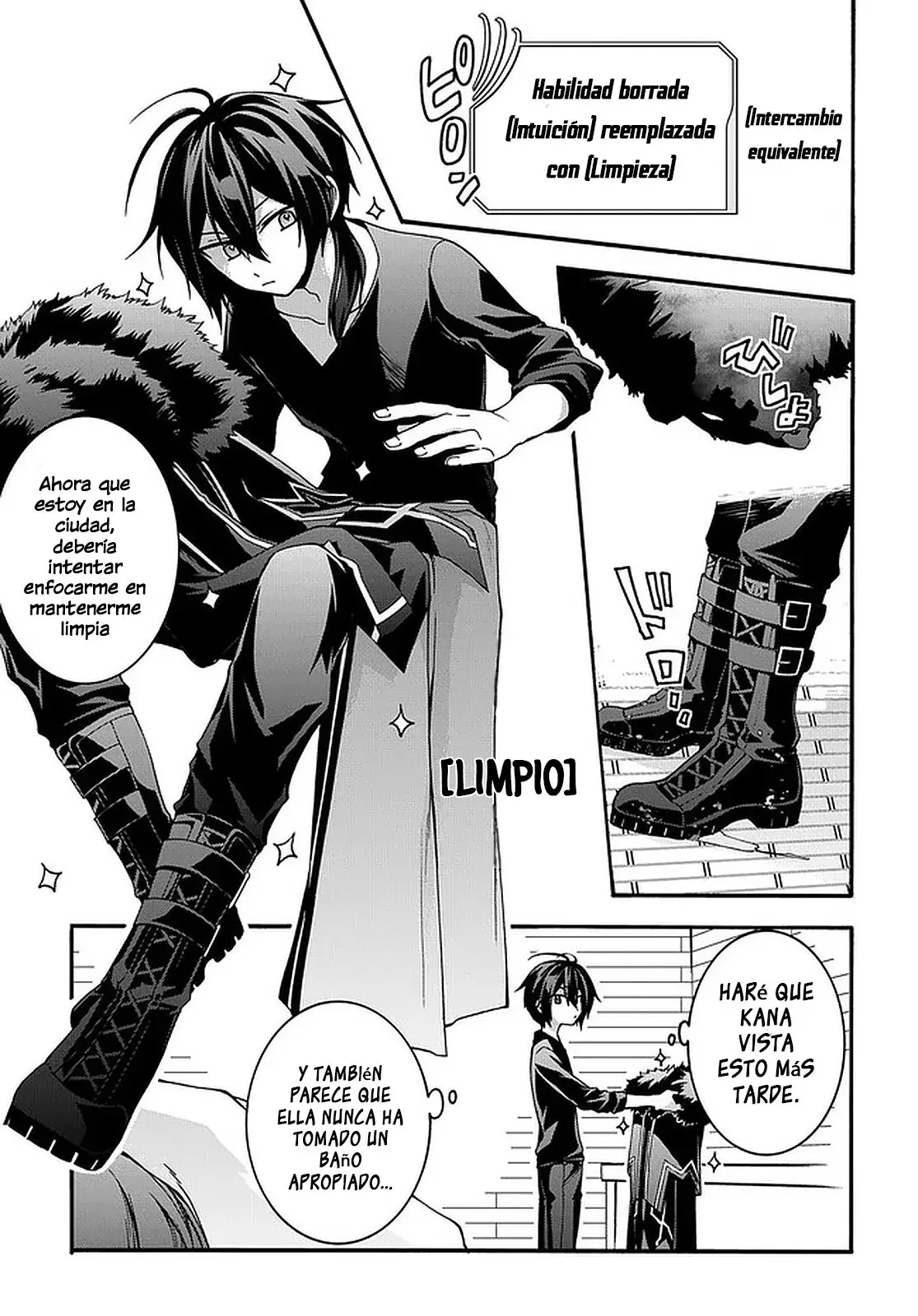 Capitulo 7 page 2