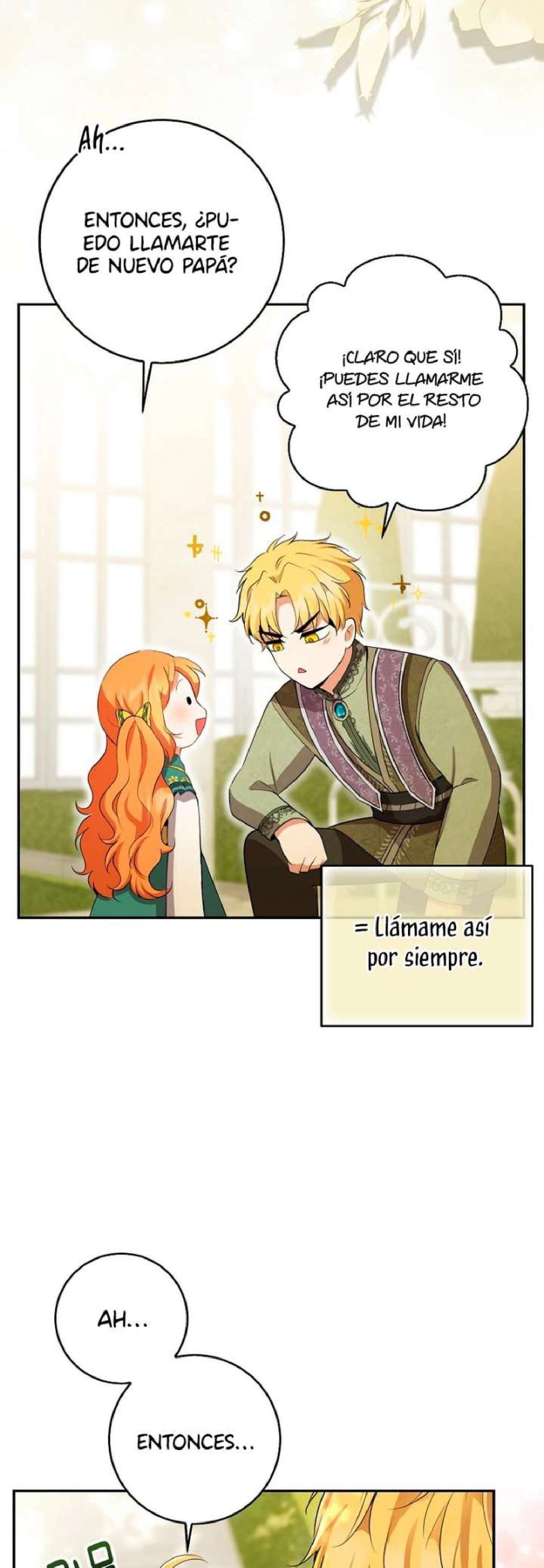 Capitulo 46 page 37
