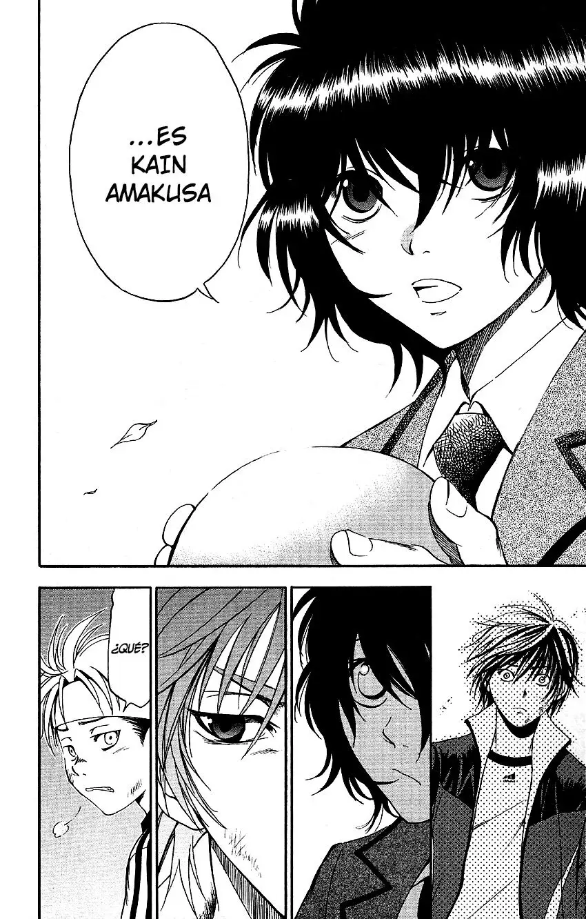 Capitulo 1 page 17