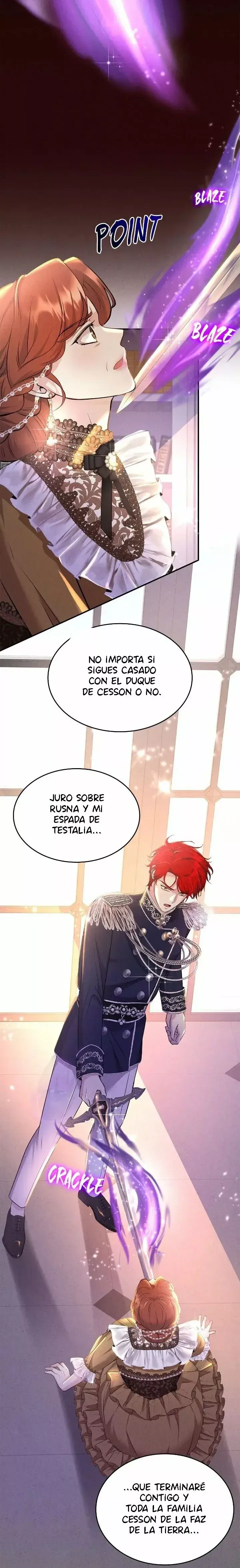 Capitulo 16 page 29