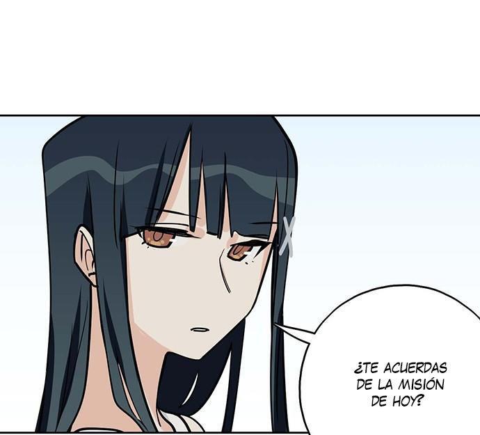 Capitulo 98 page 45