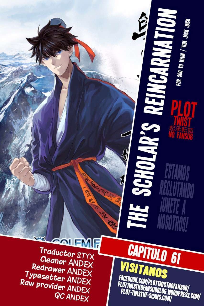 Capitulo 61 page 1