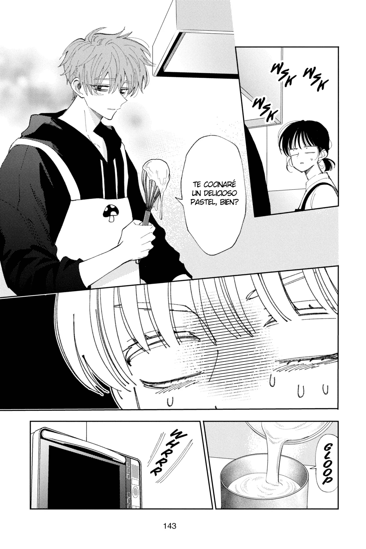 Capitulo 14 page 14