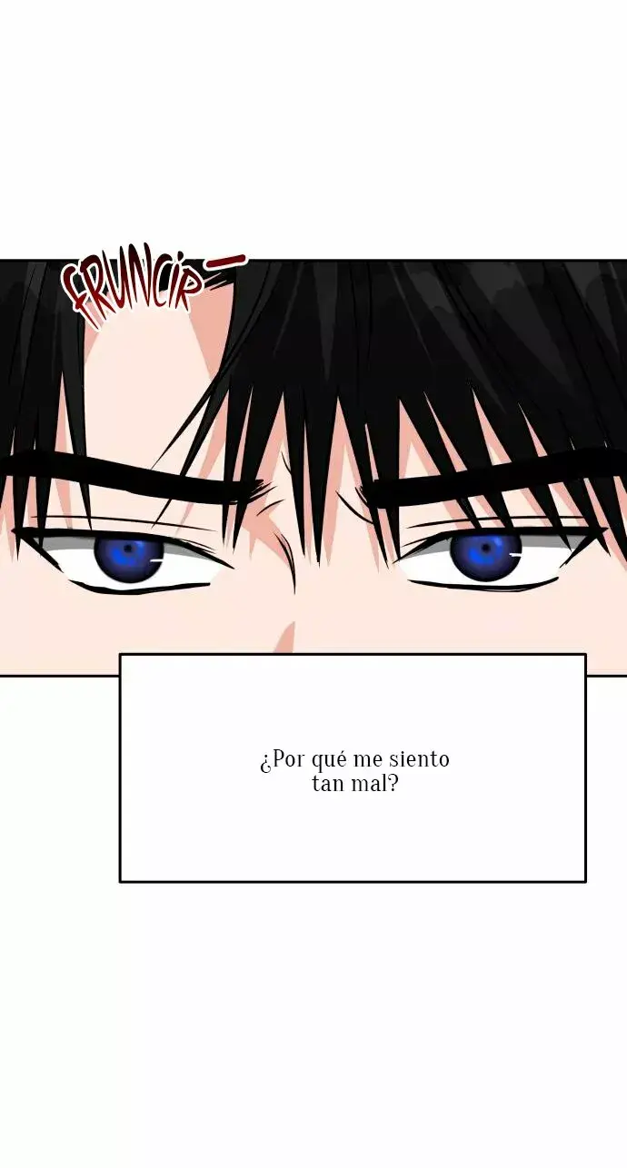 Capitulo 50 page 45