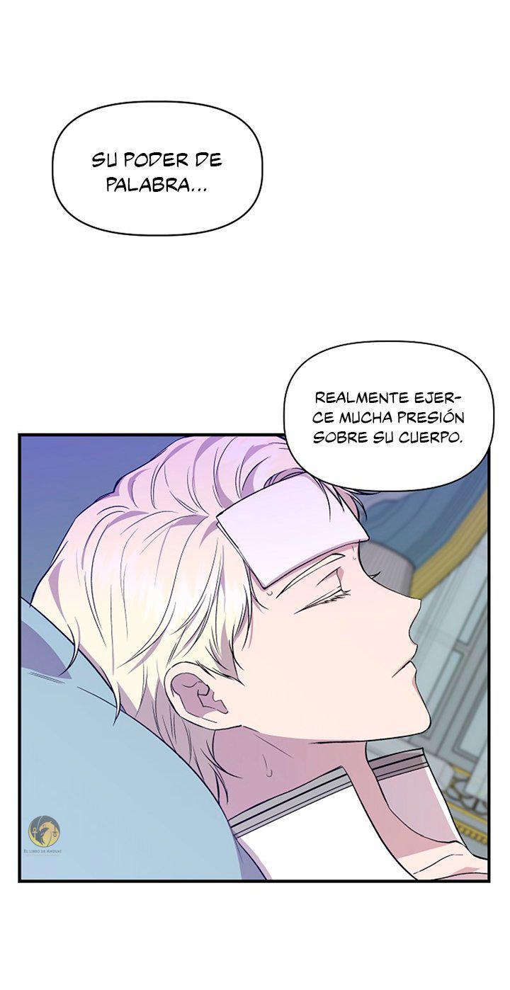 Capitulo 31 page 24