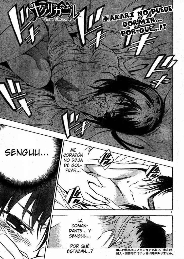 Capitulo 7 page 1