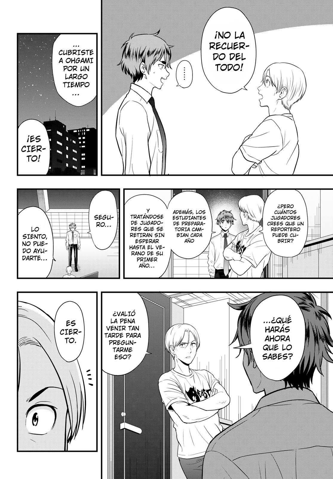 Capitulo 12 page 3