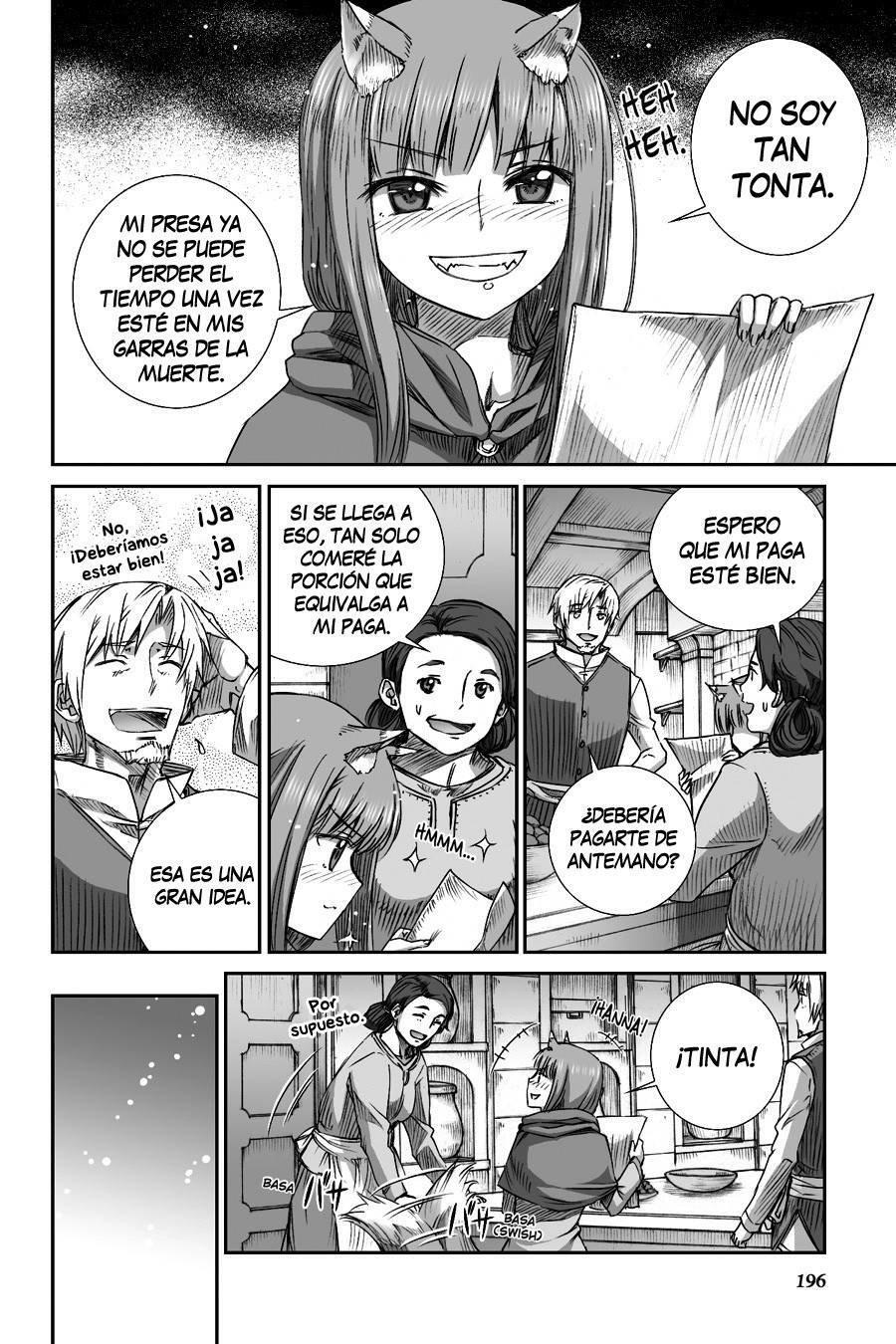Capitulo 100 page 6