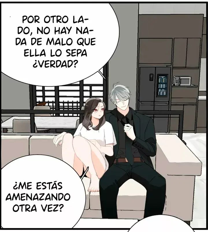 Capitulo 97 page 27