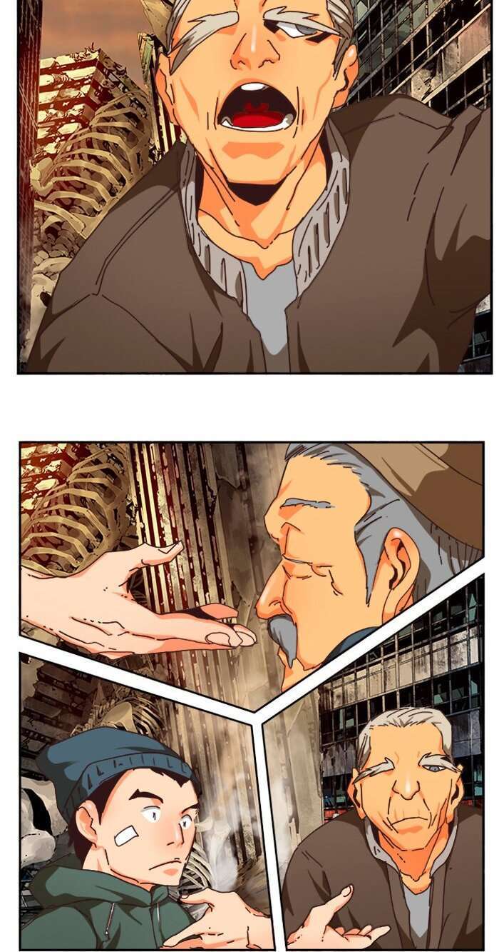 Capitulo 492 page 20