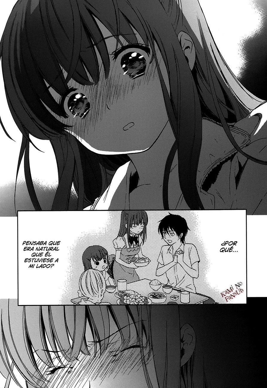 Capitulo 6 page 50