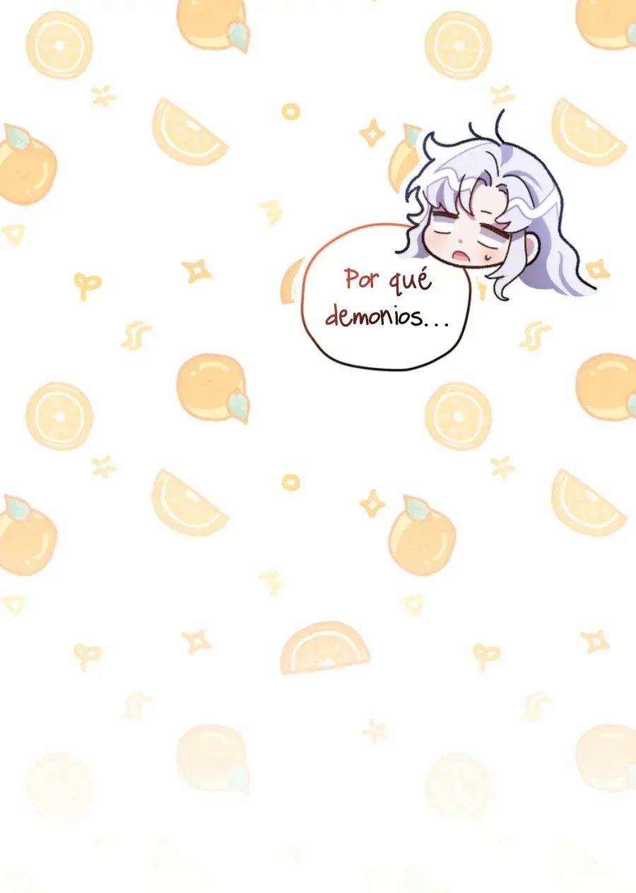 Capitulo 22 page 40