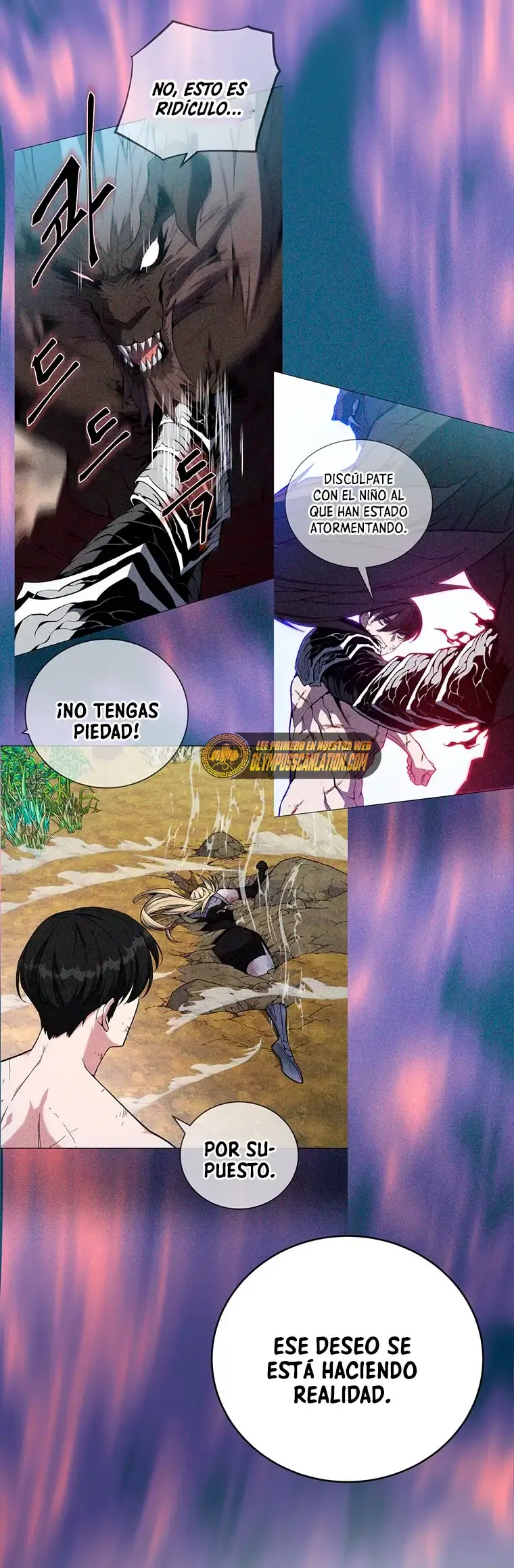 Capitulo 79 page 43