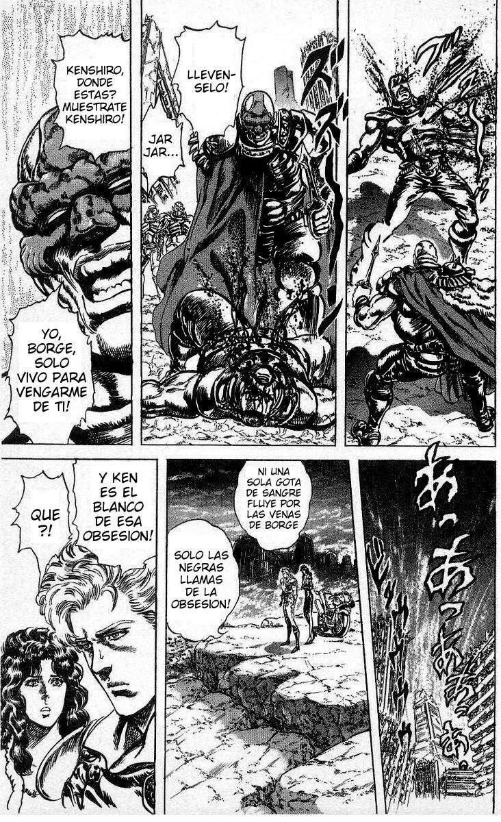 Capitulo 240 page 17