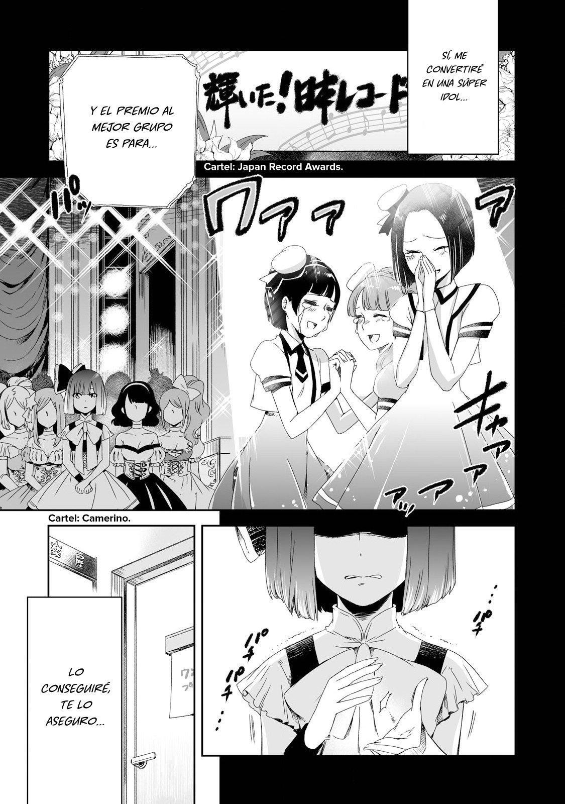 Capitulo 1 page 18