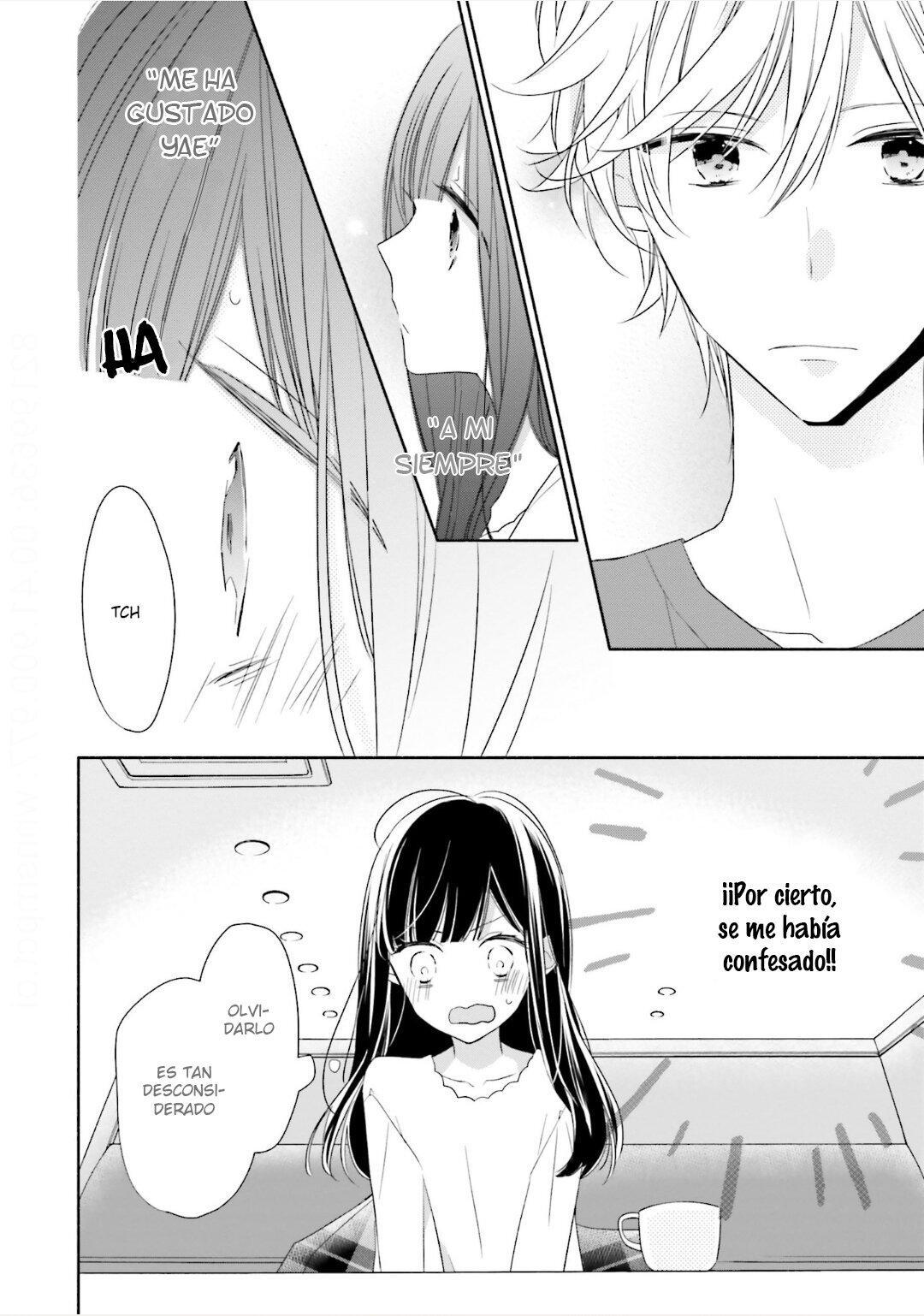 Capitulo 20 page 20